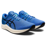 Asics Hyper Speed 2