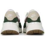 Nike Air Max SYSTM