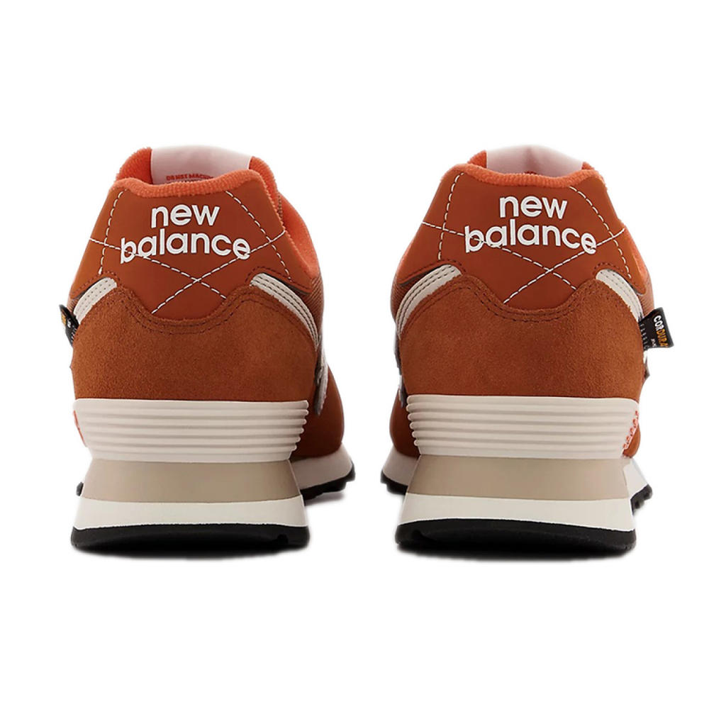 New Balance NB 574