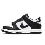 【 】 Nike Dunk Low OKHR