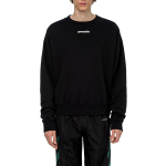 OFF-WHITE FW20
