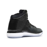Air Jordan XXXI