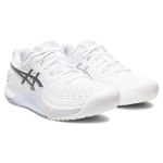 Asics Gel-Resolution 9