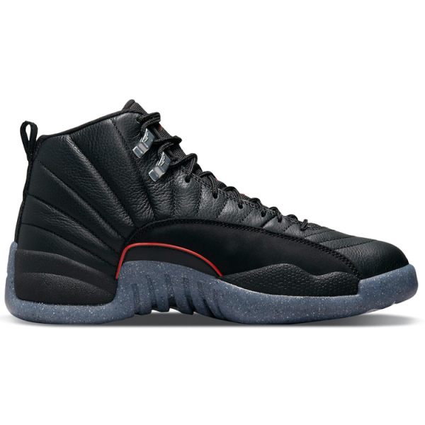 Jordan Air Jordan 12 Utility