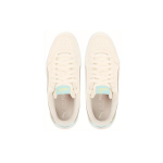 PUMA Skye GS