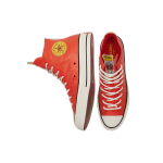 Converse 1970s High Top "CNY"
