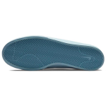 Nike SB Shane