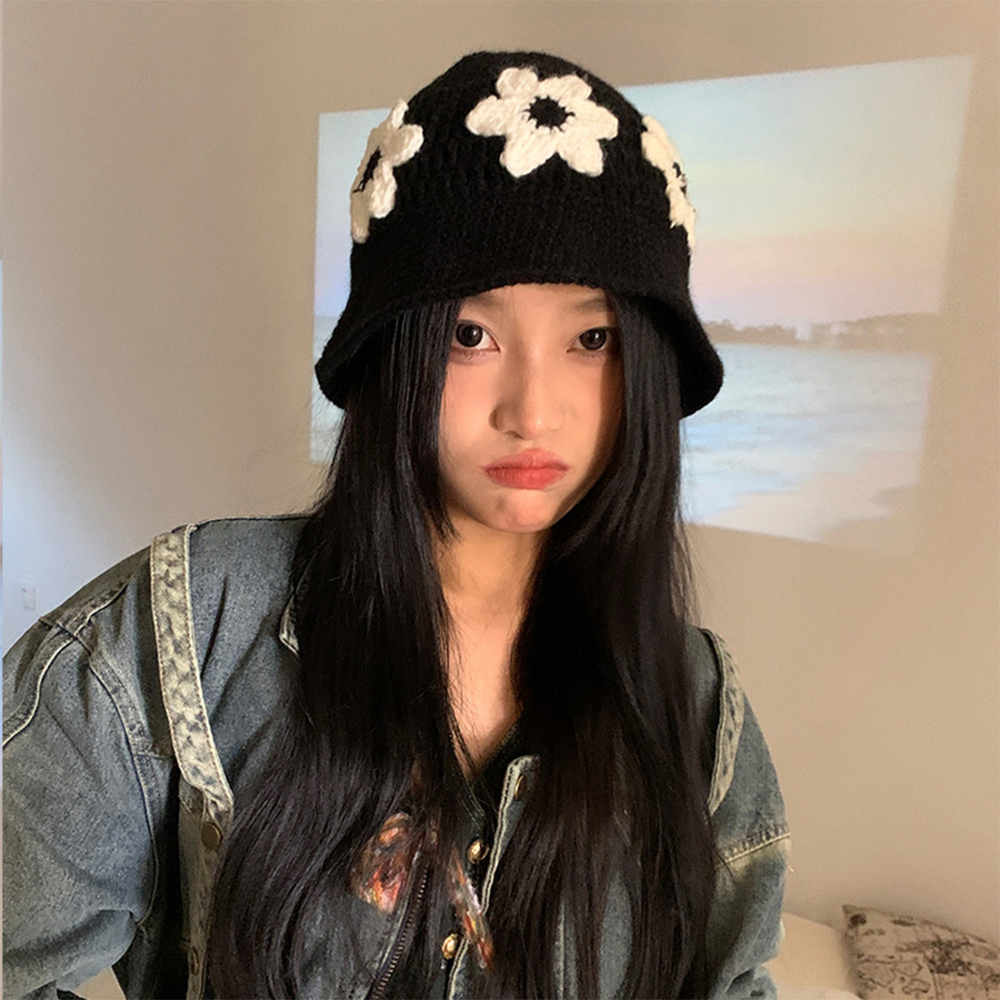 ALIEN BANG ins