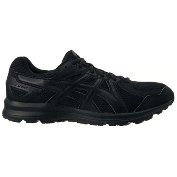 Asics Jog 100 2 PU
