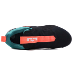 Nike Ambassador 11 11