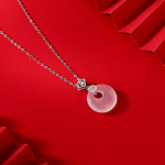 【 】 Crafts Women S925 /S999