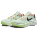 Nike Air Zoom G.T. Cut 2