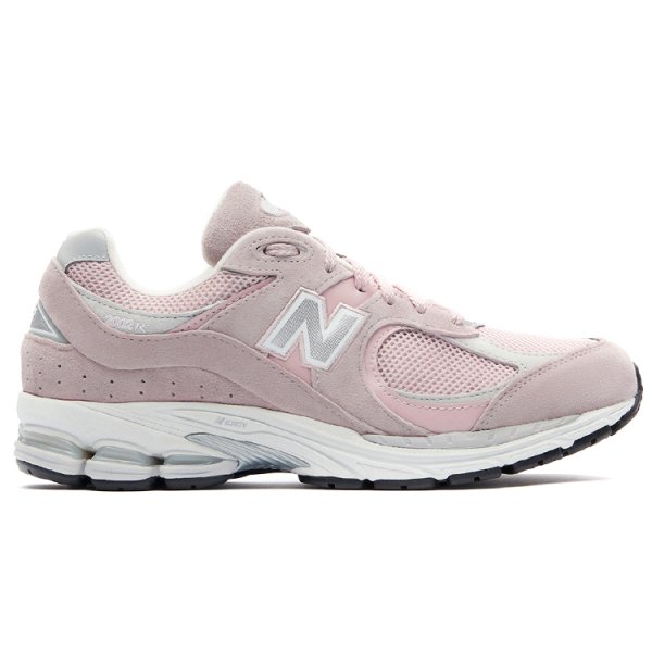 New Balance NB 2002R