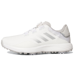 Adidas S2G BOA