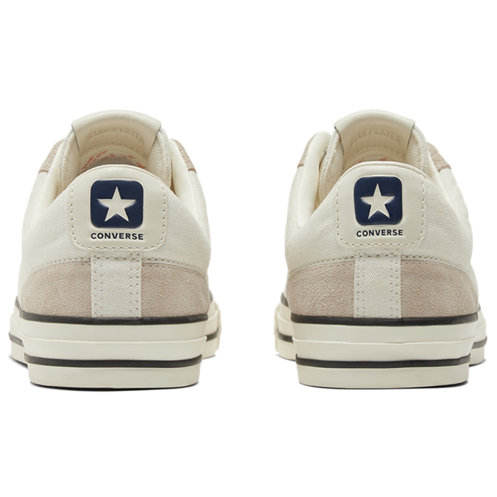 Converse Star Player