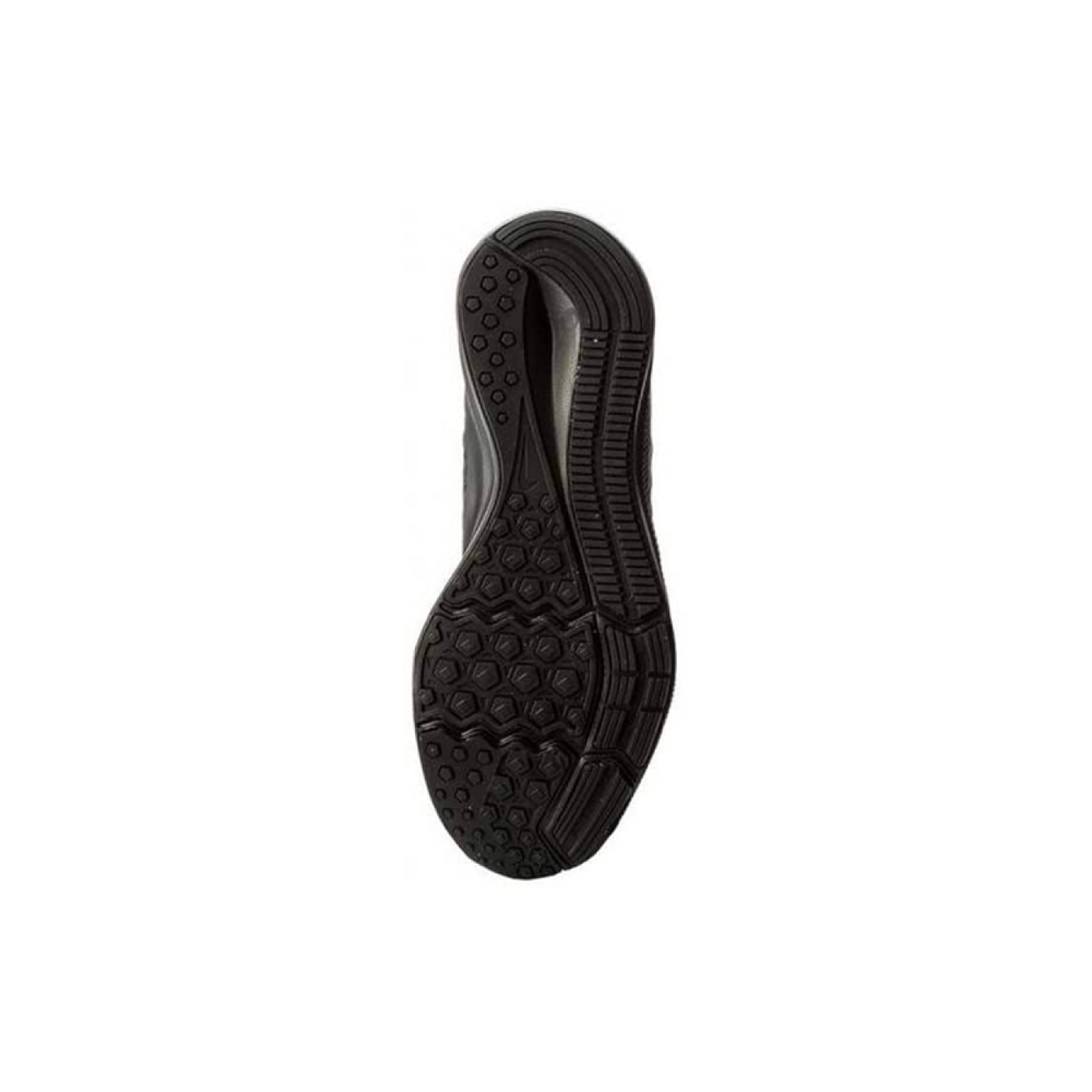 Nike Downshifter 7