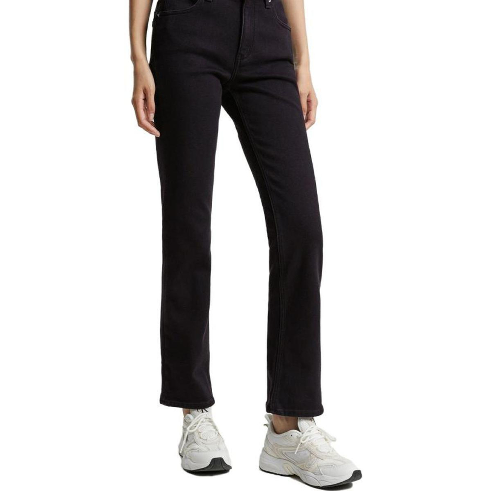 CK/Calvin Klein