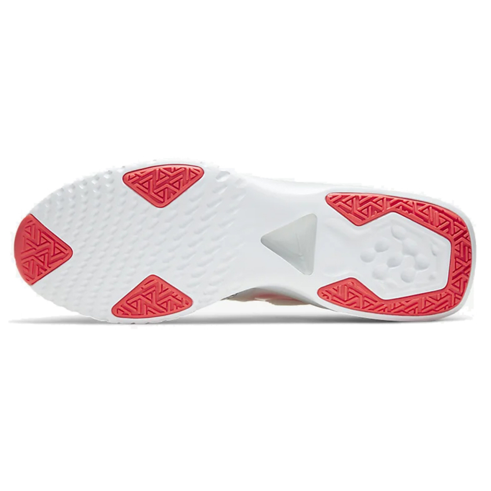 Nike Renew Fusion