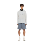 CALVIN KLEIN Logo T