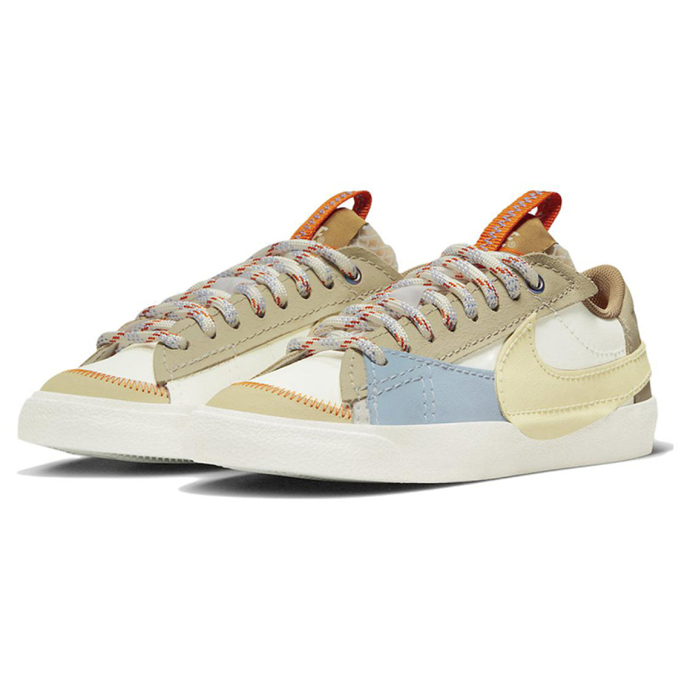Nike Blazer '77
