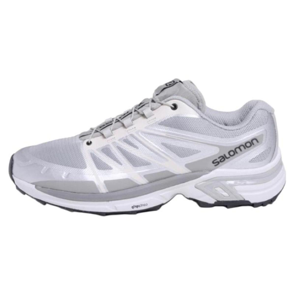 SOPHNET. x SALOMON XT-Wings 2