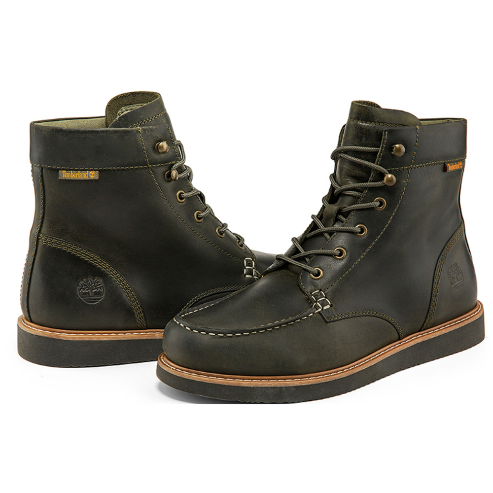 Timberland Newmarket