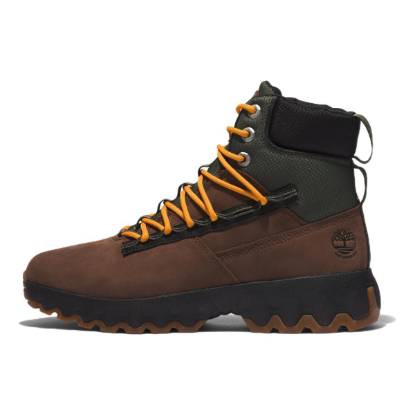 Timberland TBL® Edge