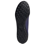 Adidas Messi Messi 19.4 TF（ ）