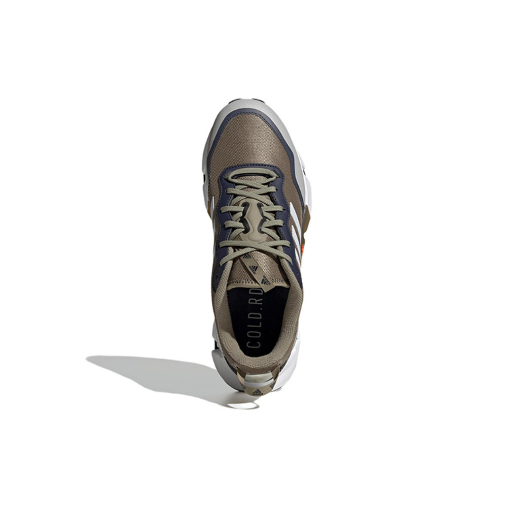 Adidas Climawarm 1.0