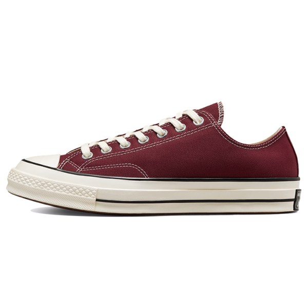 Converse 1970s Chuck 70 Low Top