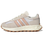 Adidas originals Retropy E5