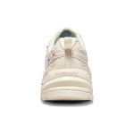 Skechers Stamina V2