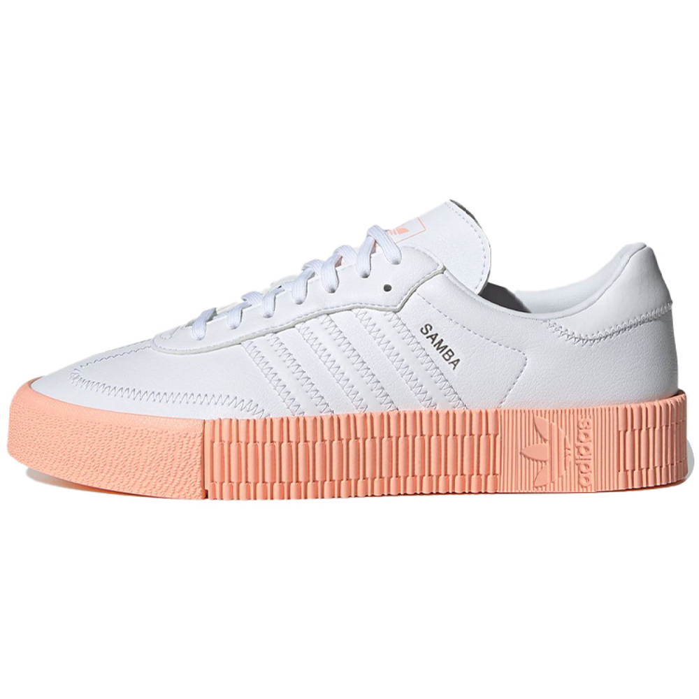Adidas originals Sambarose