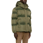 DIESEL FW23