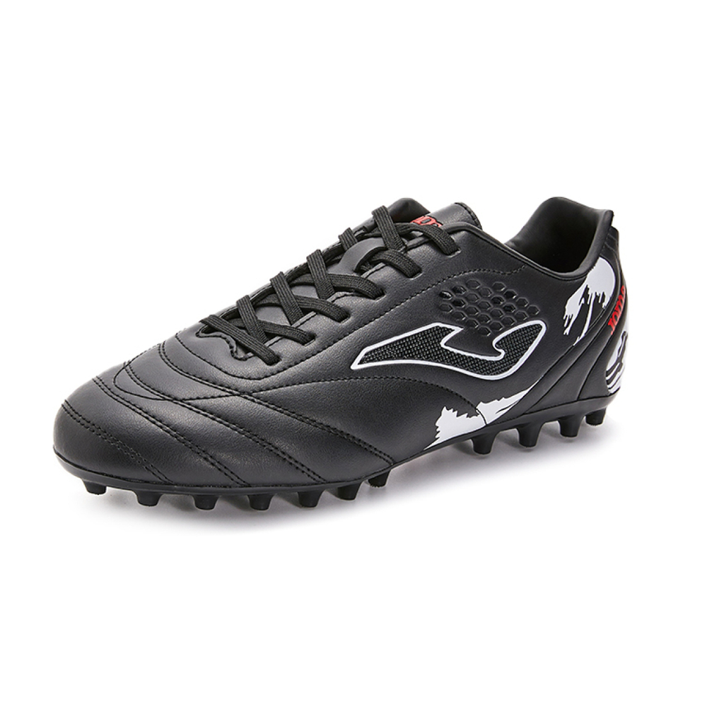 JOMA aguila MG
