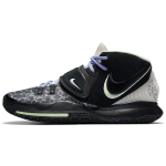 Nike Kyrie 6 Asia Irving