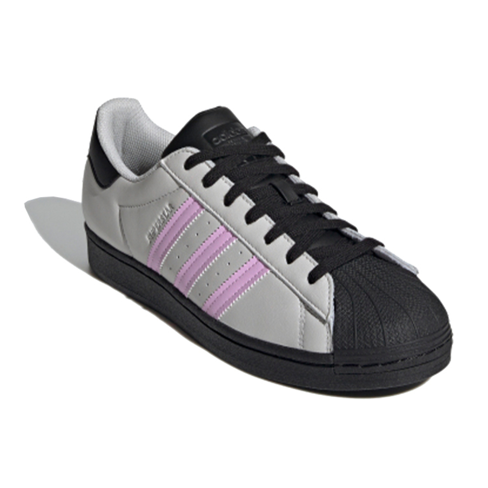 Adidas originals Superstar