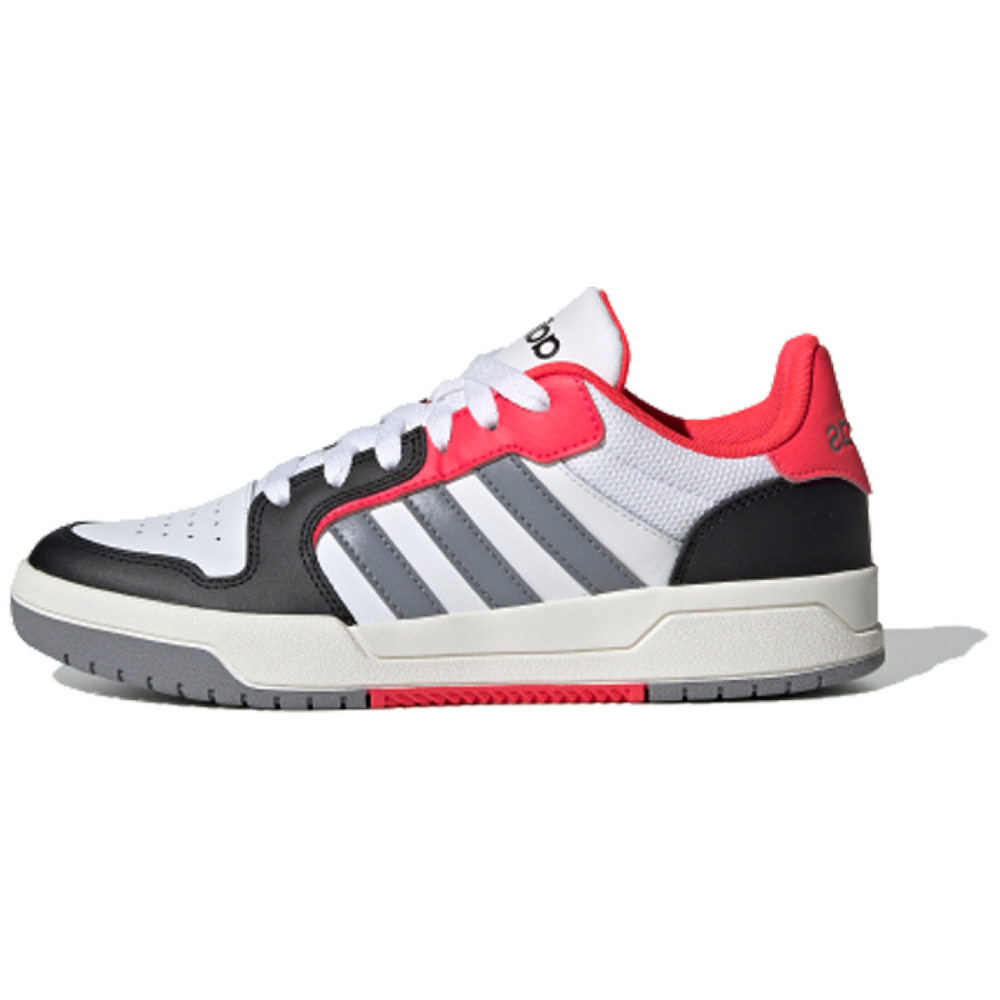 Adidas neo Entrap