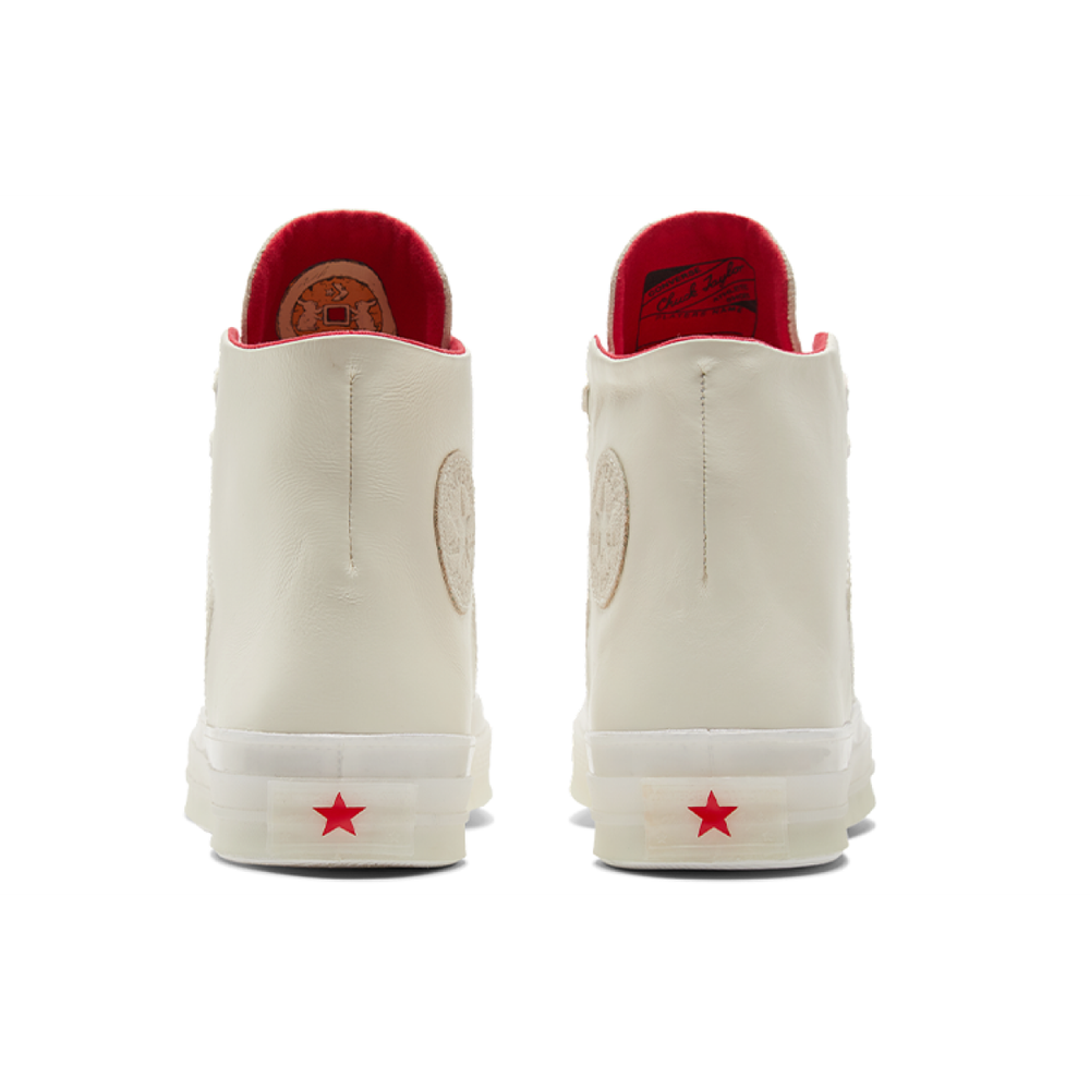 Converse Chuck Taylor All Star 1970s