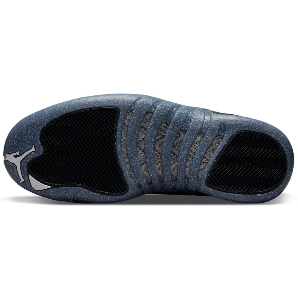 Jordan Air Jordan 12 Utility