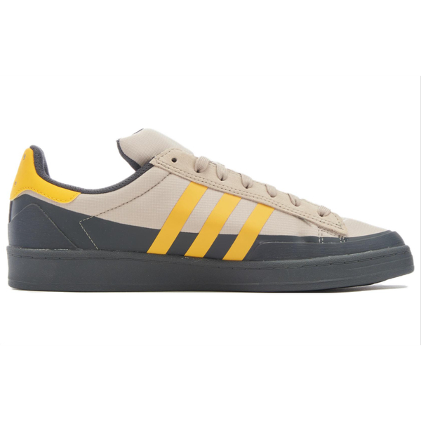 Adidas originals CAMPUS 00s Advantage