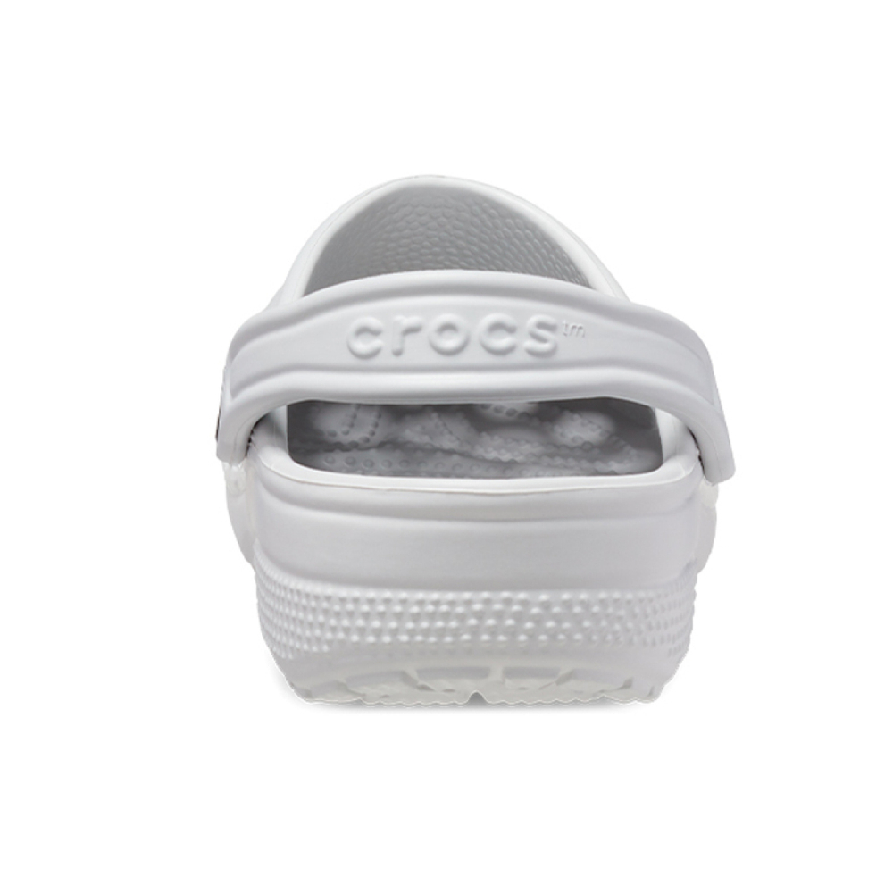 Crocs Classic clog EVA 2cm