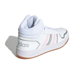 Adidas neo Hoops 2.0 Mid