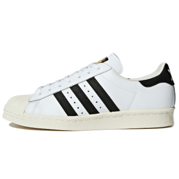 Adidas originals Superstar 80s