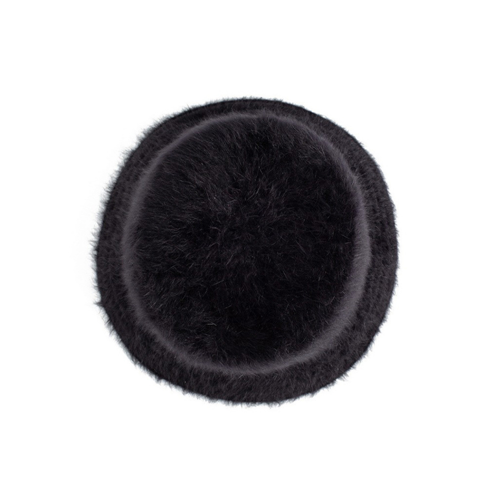 KANGOL