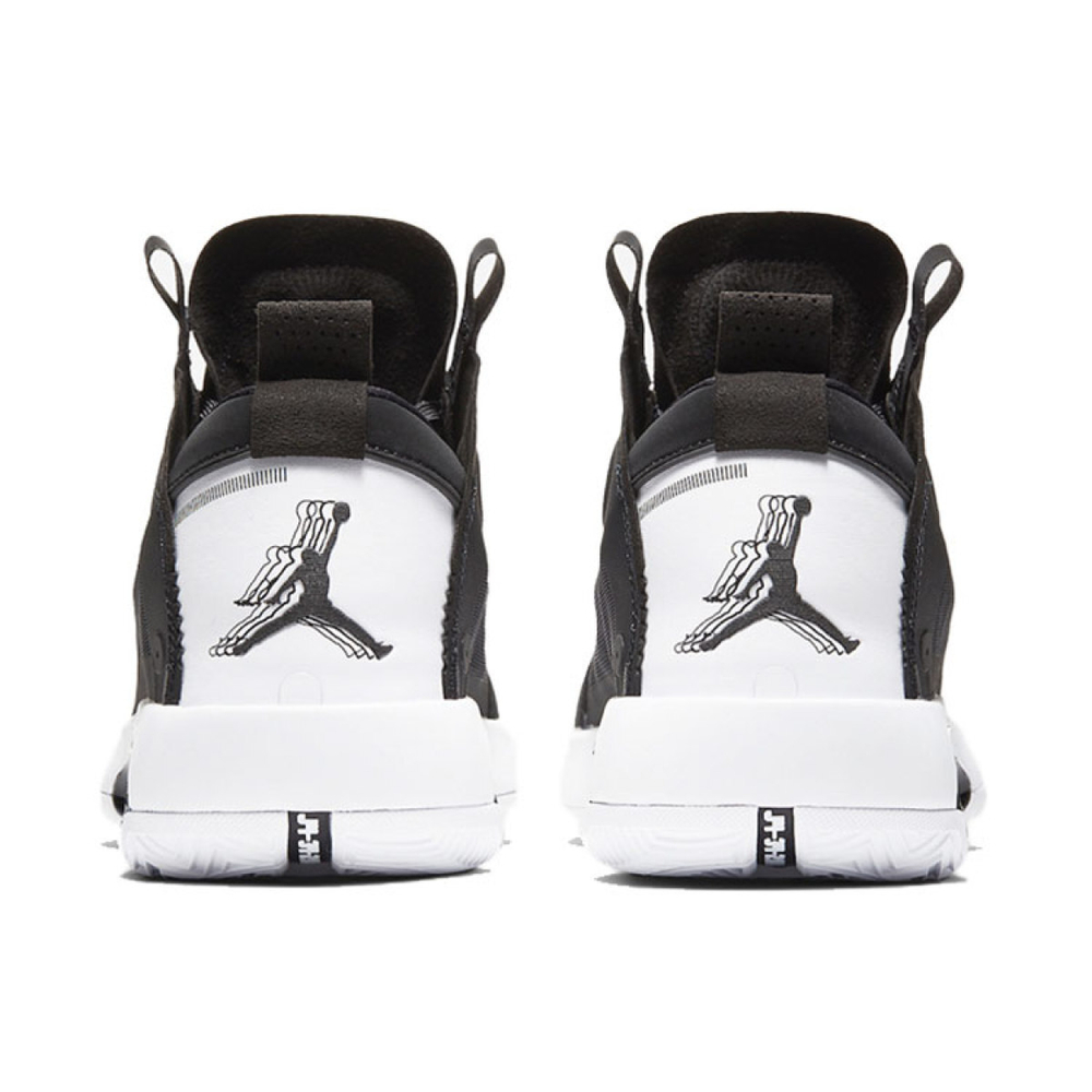 Jordan Air Jordan 34 "Eclipse"