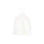 ISABEL MARANT ETOILE