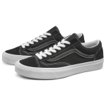 Vans Style 36