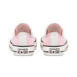 Converse Chuck Taylor All Star Low Top