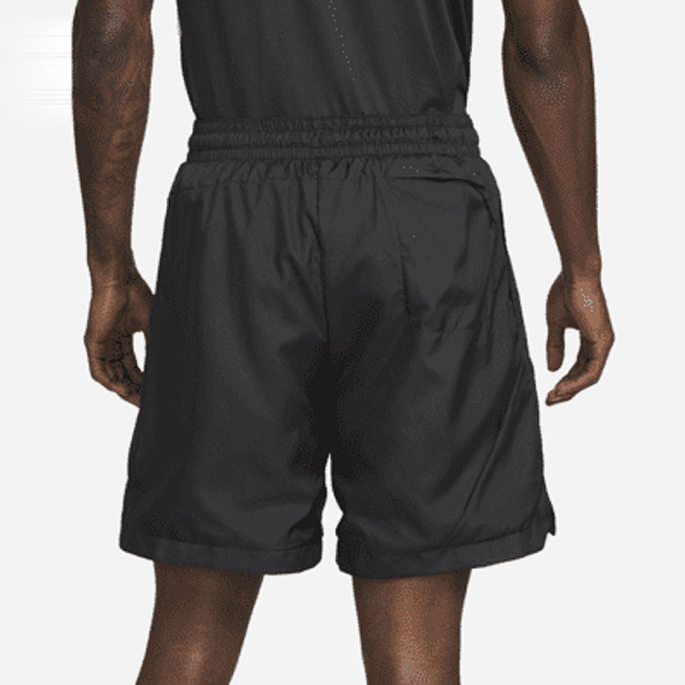 Nike SS22